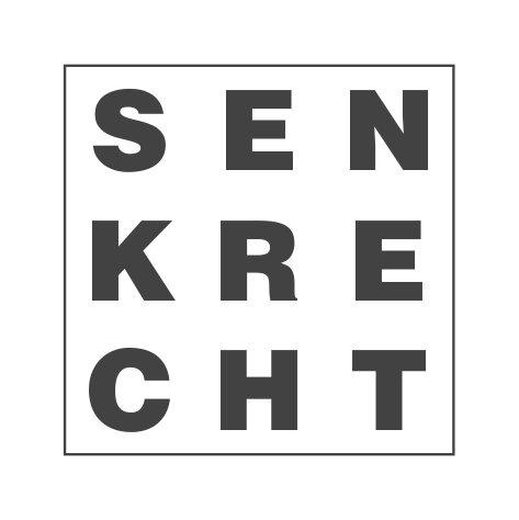 Senkrecht GmbH
